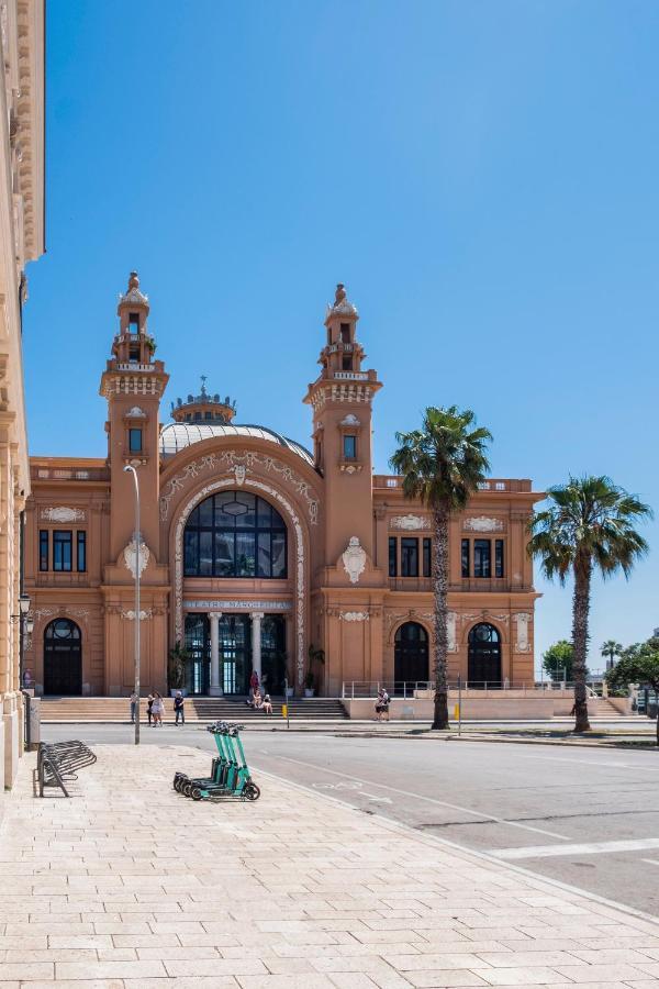 Casa Oliva - Puglia Home Experience Bari Exterior foto